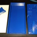 Circlip Pliers Box - Thumbnail 3