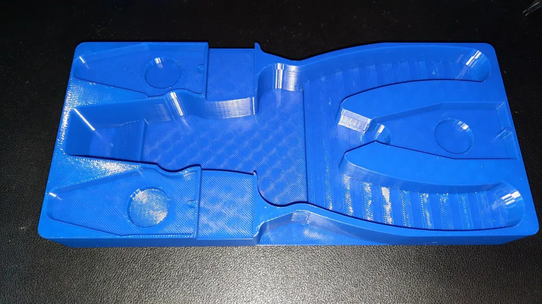 Circlip Pliers Box - Image 6