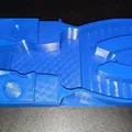 Circlip Pliers Box - Thumbnail 6