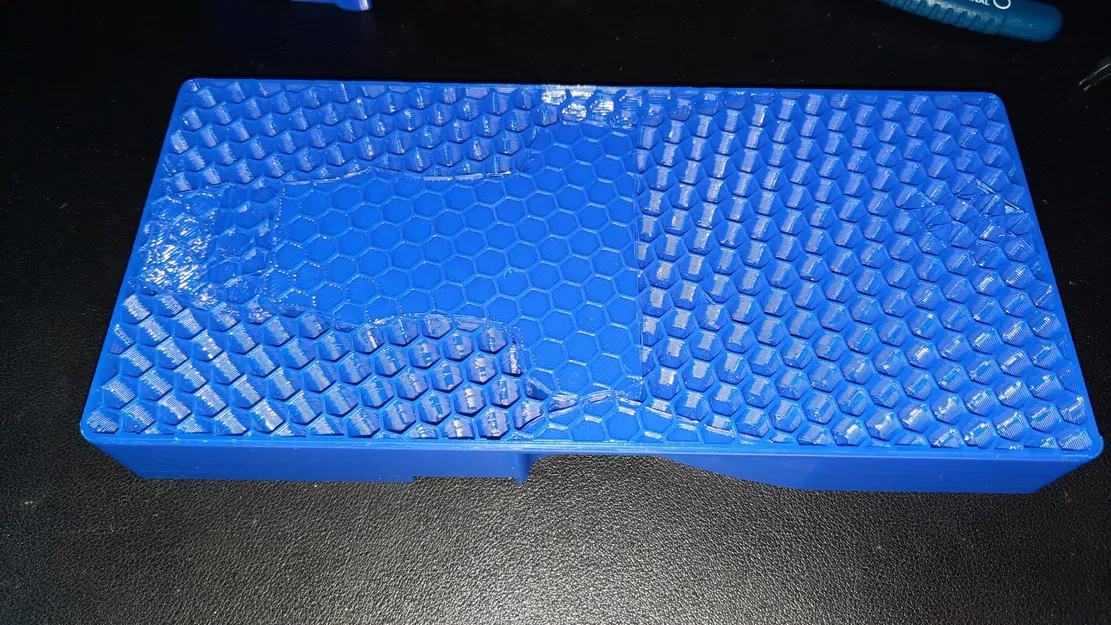 Circlip Pliers Box - Image 7