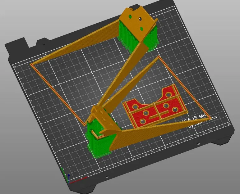 Kính thiên văn Hyperscope - Thế giới nhỏ lại trong tầm tay - Image 2