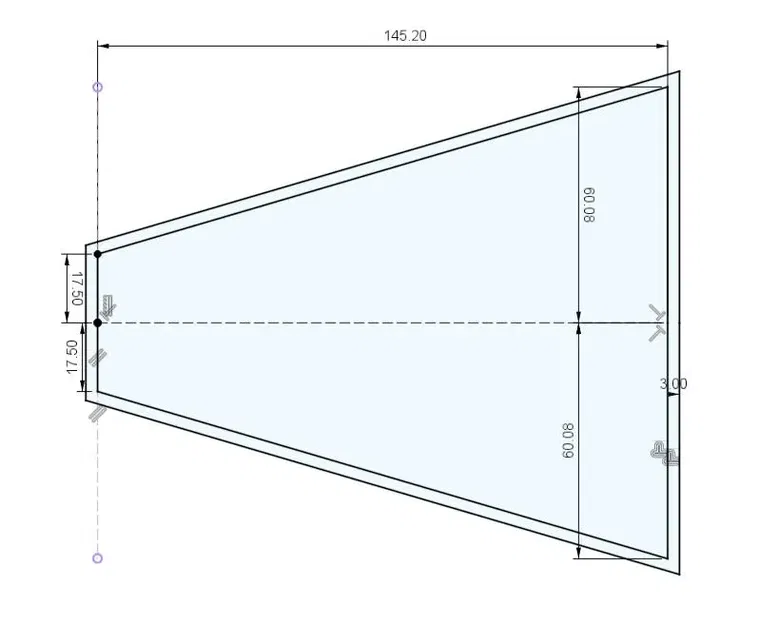 Kính thiên văn Hyperscope - Thế giới nhỏ lại trong tầm tay - Image 4
