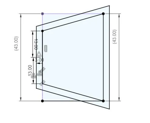Kính thiên văn Hyperscope - Thế giới nhỏ lại trong tầm tay - Image 5
