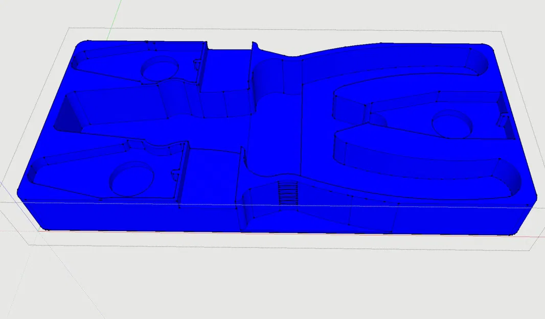 Circlip Pliers Box - Image 10