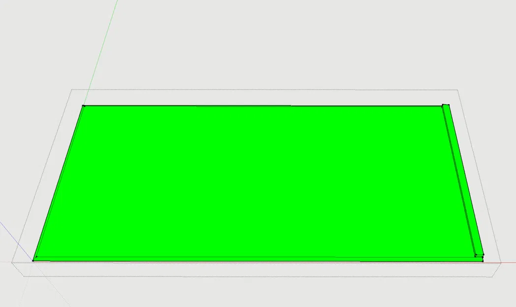 Circlip Pliers Box - Image 12