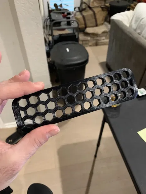 Logo Xe Hybrid & EV (Xe Điện) - Image 4