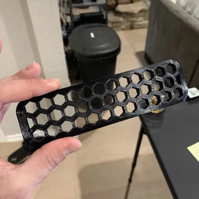 Logo Xe Hybrid & EV (Xe Điện)