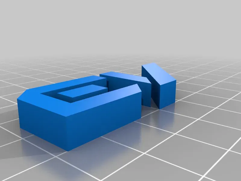 Logo Xe Hybrid & EV (Xe Điện) - Image 8