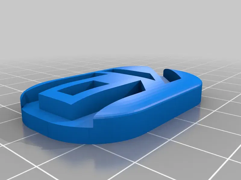 Logo Xe Hybrid & EV (Xe Điện) - Image 9