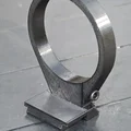 Cổ Áo Tripod Dạng Tham Số - Thumbnail 2