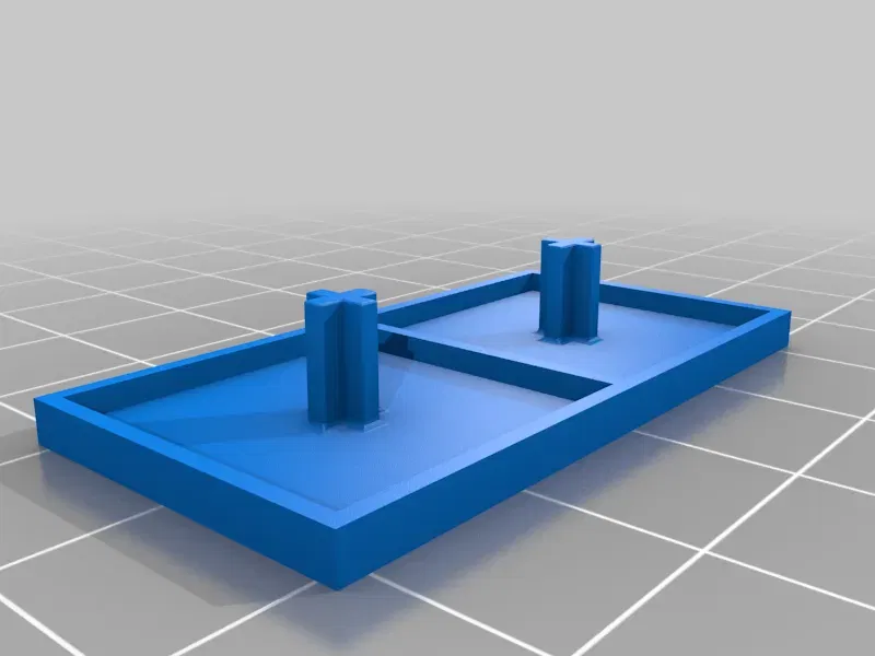 Giá Đỡ Keycap Bàn Phím (Remix) - Image 2