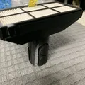 Dyson - Roomba Filter Attachment - Thumbnail 4
