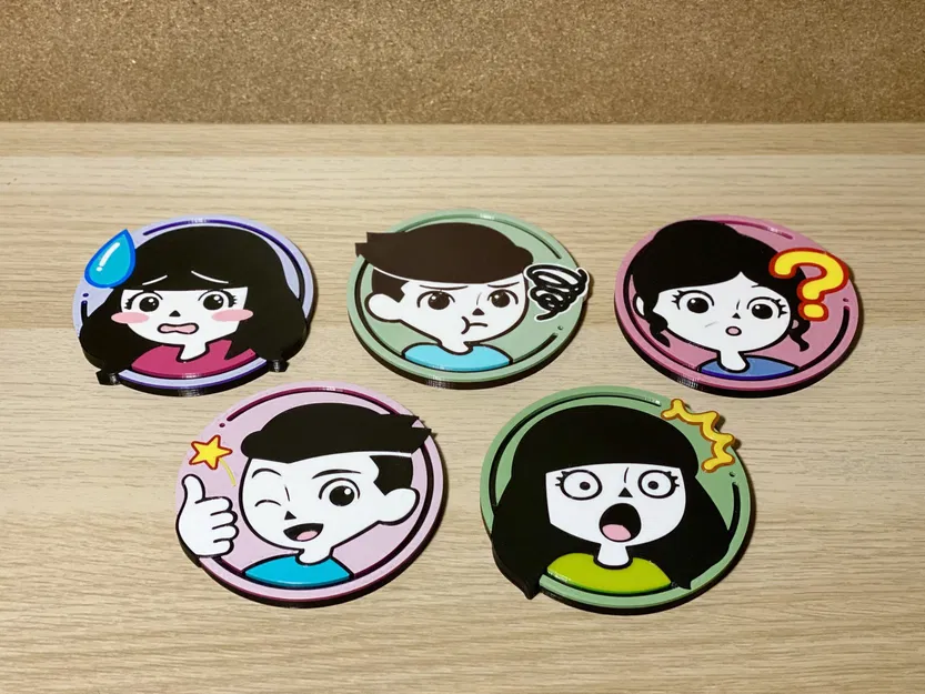 Đế Lót Ly Switch Sports - Image 1