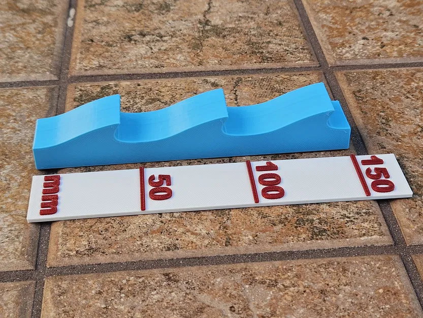 Sóng Nước - Tạo Cảnh Biển Sinh Động - Image 6