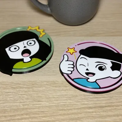 Đế Lót Ly Switch Sports