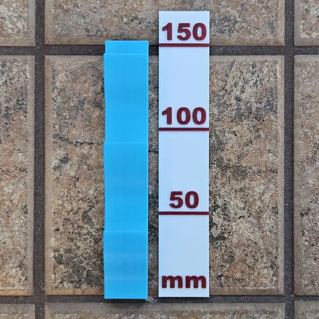 Sóng Nước - Tạo Cảnh Biển Sinh Động - Image 9