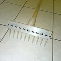 Garden Rake - Thumbnail 2