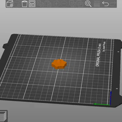 Kẹp Giữ Quần Áo Cho Dù/Tán