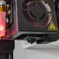 Chế quạt 5015 cho Ender 3/5 theo kiểu AR lite - Thumbnail 2