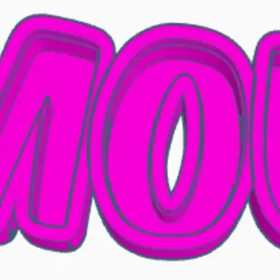 Đèn LED AMOUR Tên Riêng