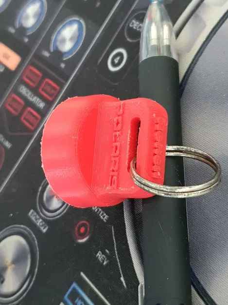 POLARIS KEY COVER RZR Ranger General Sportsman from TPU - Image 1