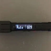 Nắp Chụp Đầu Đo Hytais TS20D