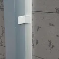 Nắp Che Cho Giá Đỡ Hàng Rào Che Tầm Nhìn - Thumbnail 6