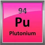 Mô hình Polonium 3D - Image 1