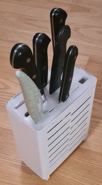 IKEA AVSTEG - Image 1