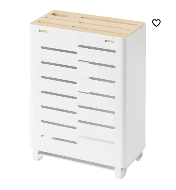 IKEA AVSTEG - Image 2