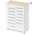 IKEA AVSTEG - Thumbnail 2