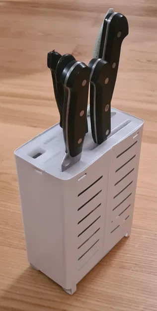 IKEA AVSTEG - Image 3