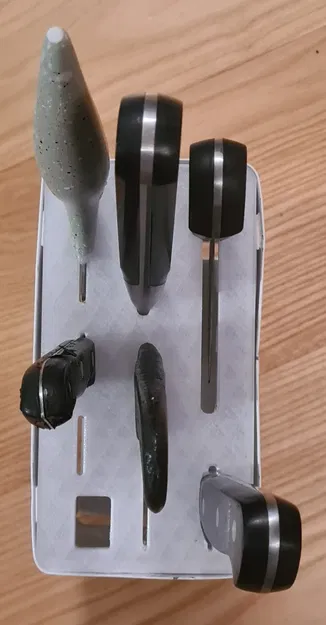 IKEA AVSTEG - Image 4