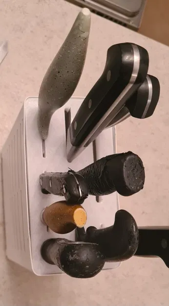 IKEA AVSTEG - Image 5