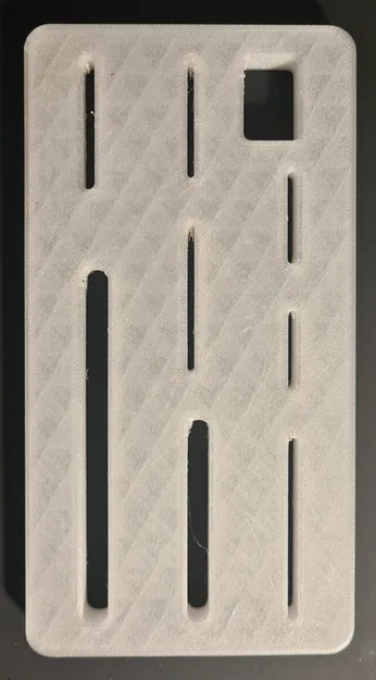 IKEA AVSTEG - Image 6