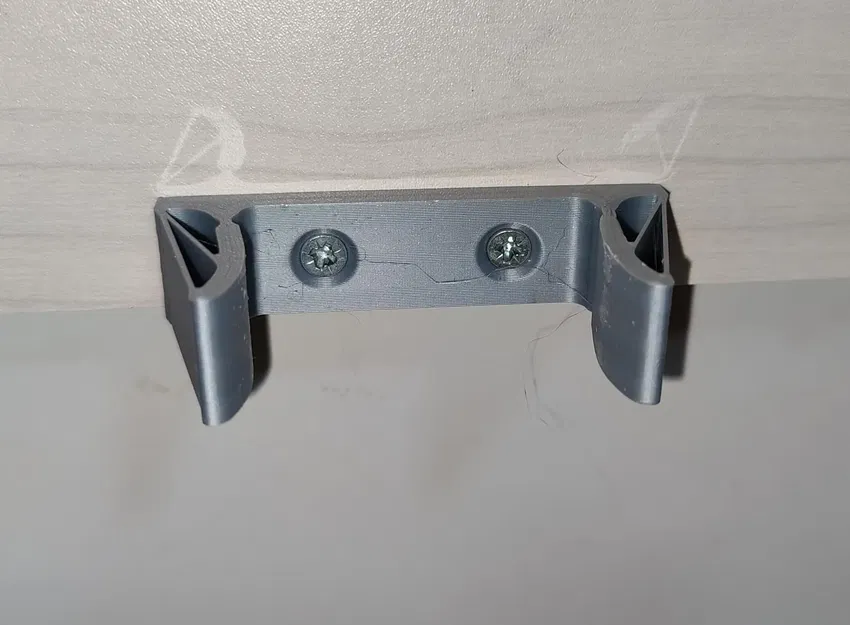 Súng Chích Điện Tự Chế Có Pin Rời - Image 16