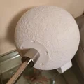 IKEA SKAFTET lampshade adapter - Thumbnail 3