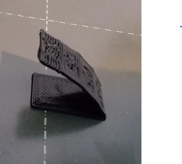 Bài Kiểm Tra Vồng Lên Siêu Nhanh - Image 1