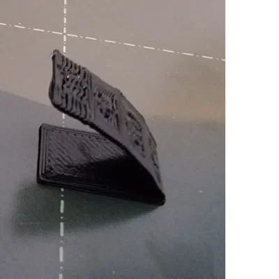 Bài Kiểm Tra Vồng Lên Siêu Nhanh