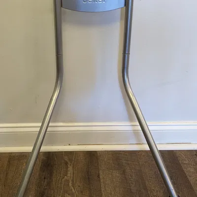 Đế cho giá đỡ xe đạp Delta Cycle Michelangelo