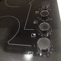 Núm vặn bếp FRANKE - Thumbnail 2
