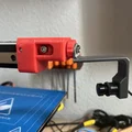 Camera USB Mini KP3S - Thumbnail 1