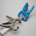 Kẹp Cầm Tay Handi-Clamp In 3D - Thumbnail 1