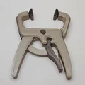 Kẹp Cầm Tay Handi-Clamp In 3D - Thumbnail 2