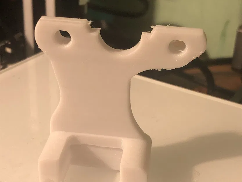 Adapter Truyền Động Trực Tiếp Cho Ender 3 - Image 2