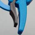 Kẹp Cầm Tay Handi-Clamp In 3D - Thumbnail 4