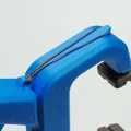 Kẹp Cầm Tay Handi-Clamp In 3D - Thumbnail 5