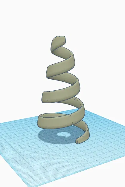 Test in thử độ bám dính mặt bàn - Image 1