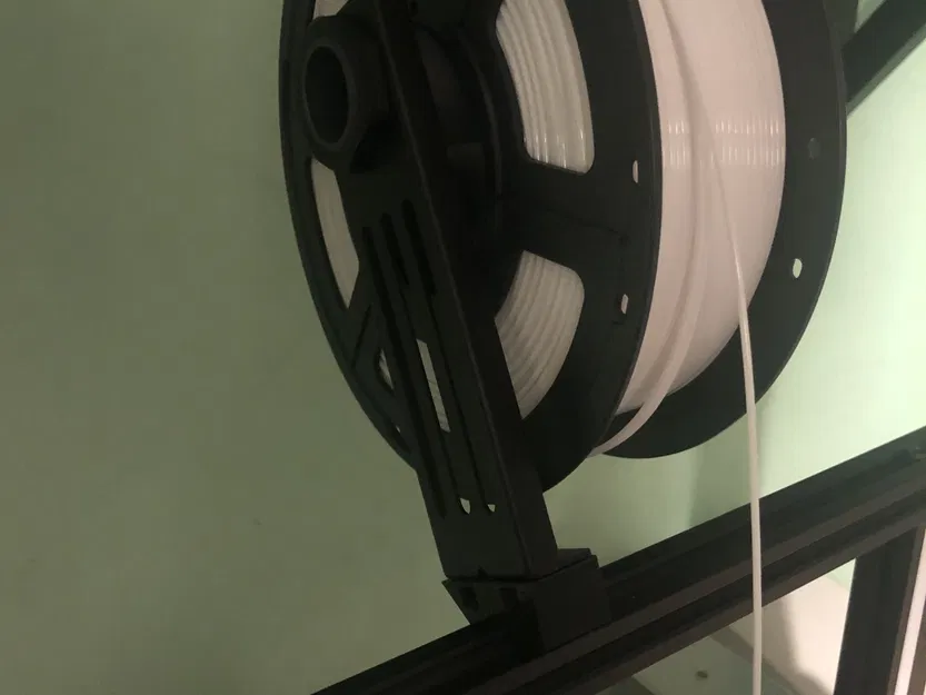 Adapter Truyền Động Trực Tiếp Cho Ender 3 - Image 4