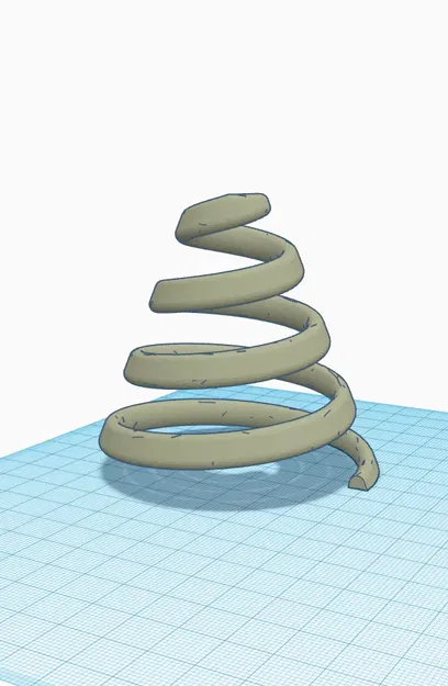 Test in thử độ bám dính mặt bàn - Image 2